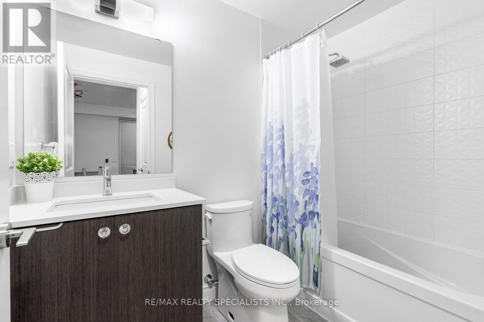 226 - 1050 Main Street E, Milton, Ontario  L9T 9M3 - Photo 16 - W13569618