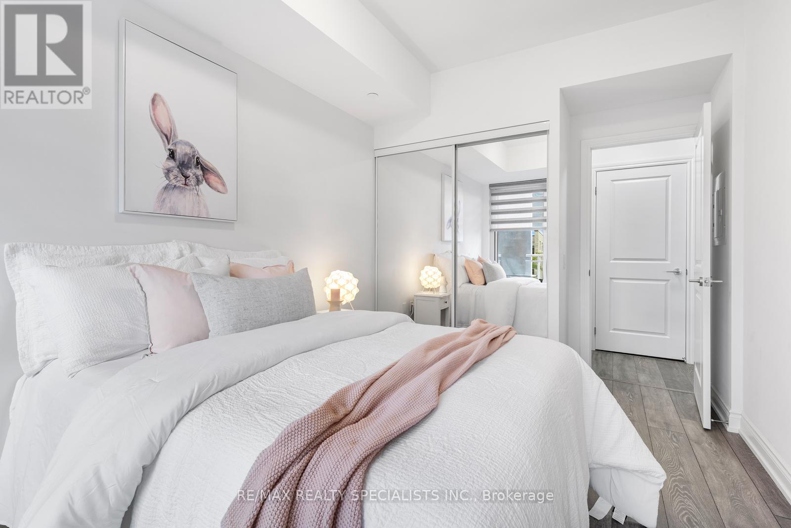 226 - 1050 Main Street E, Milton, Ontario  L9T 9M3 - Photo 18 - W13569618