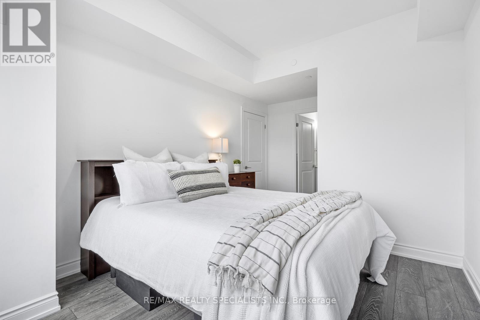 226 - 1050 Main Street E, Milton, Ontario  L9T 9M3 - Photo 21 - W13569618