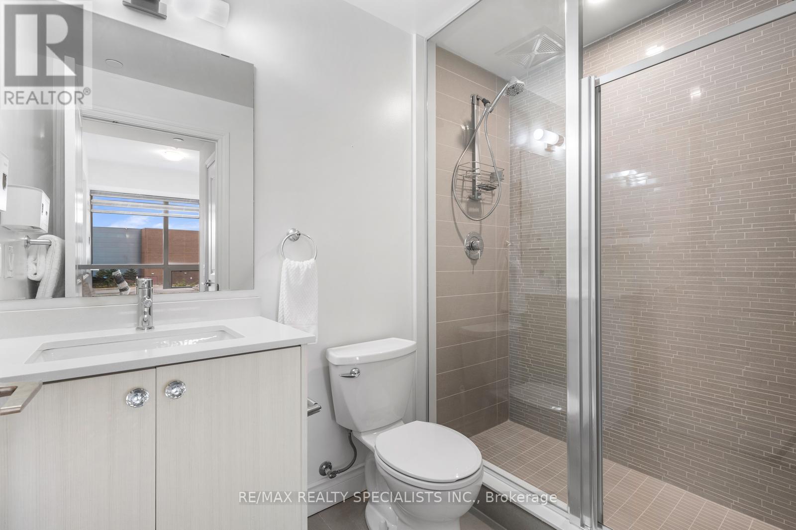 226 - 1050 Main Street E, Milton, Ontario  L9T 9M3 - Photo 23 - W13569618