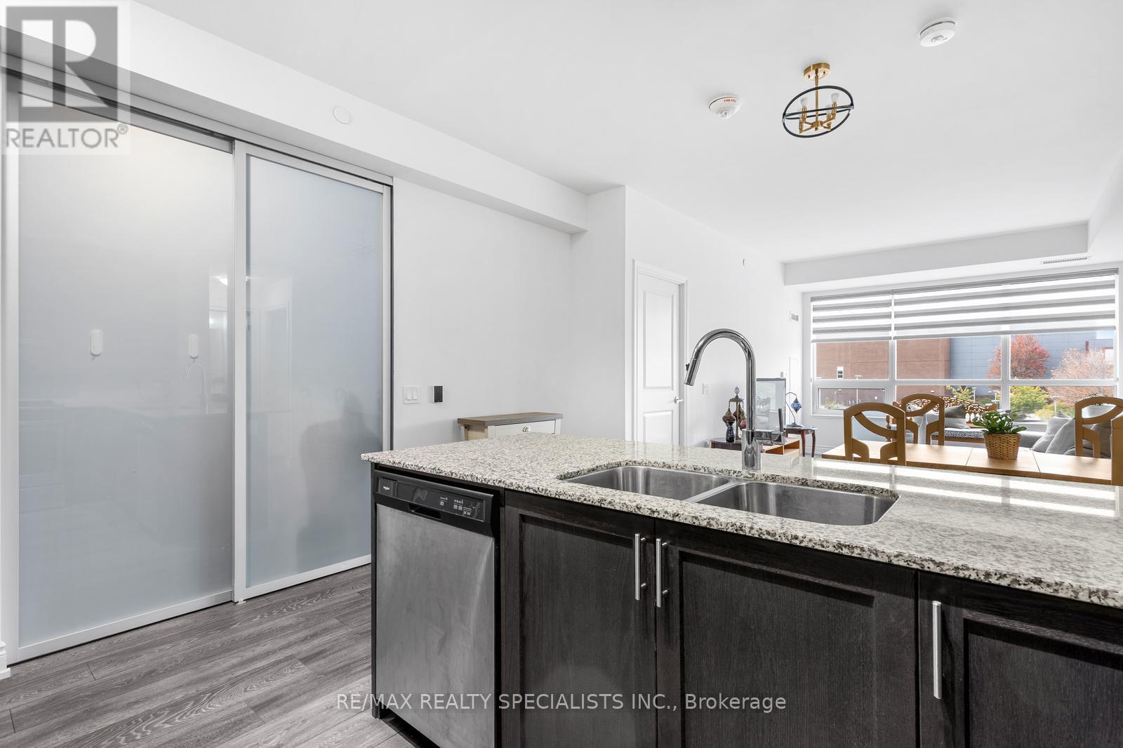 226 - 1050 Main Street E, Milton, Ontario  L9T 9M3 - Photo 6 - W13569618