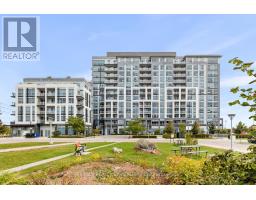 226 - 1050 MAIN STREET E, Milton, Ontario