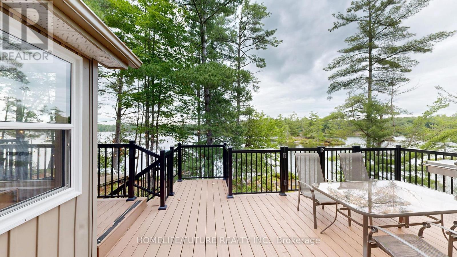 13 Is 9 Cordova Lake, Havelock-Belmont-Methuen, Ontario  K0Z 1Z0 - Photo 13 - X13569556