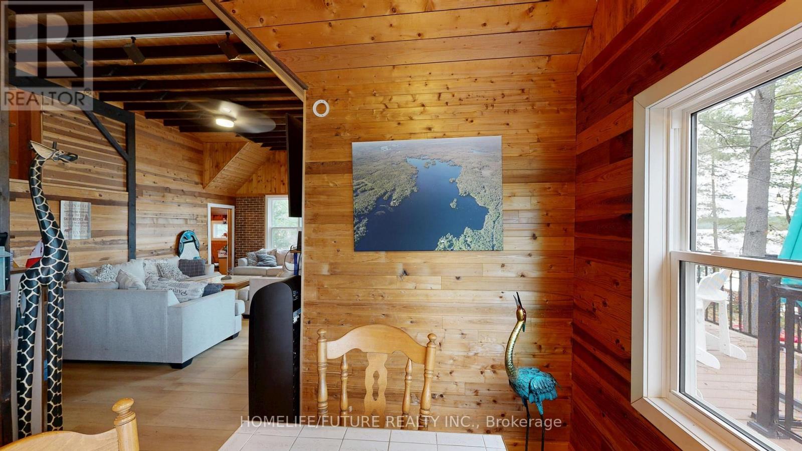 13 Is 9 Cordova Lake, Havelock-Belmont-Methuen, Ontario  K0Z 1Z0 - Photo 15 - X13569556