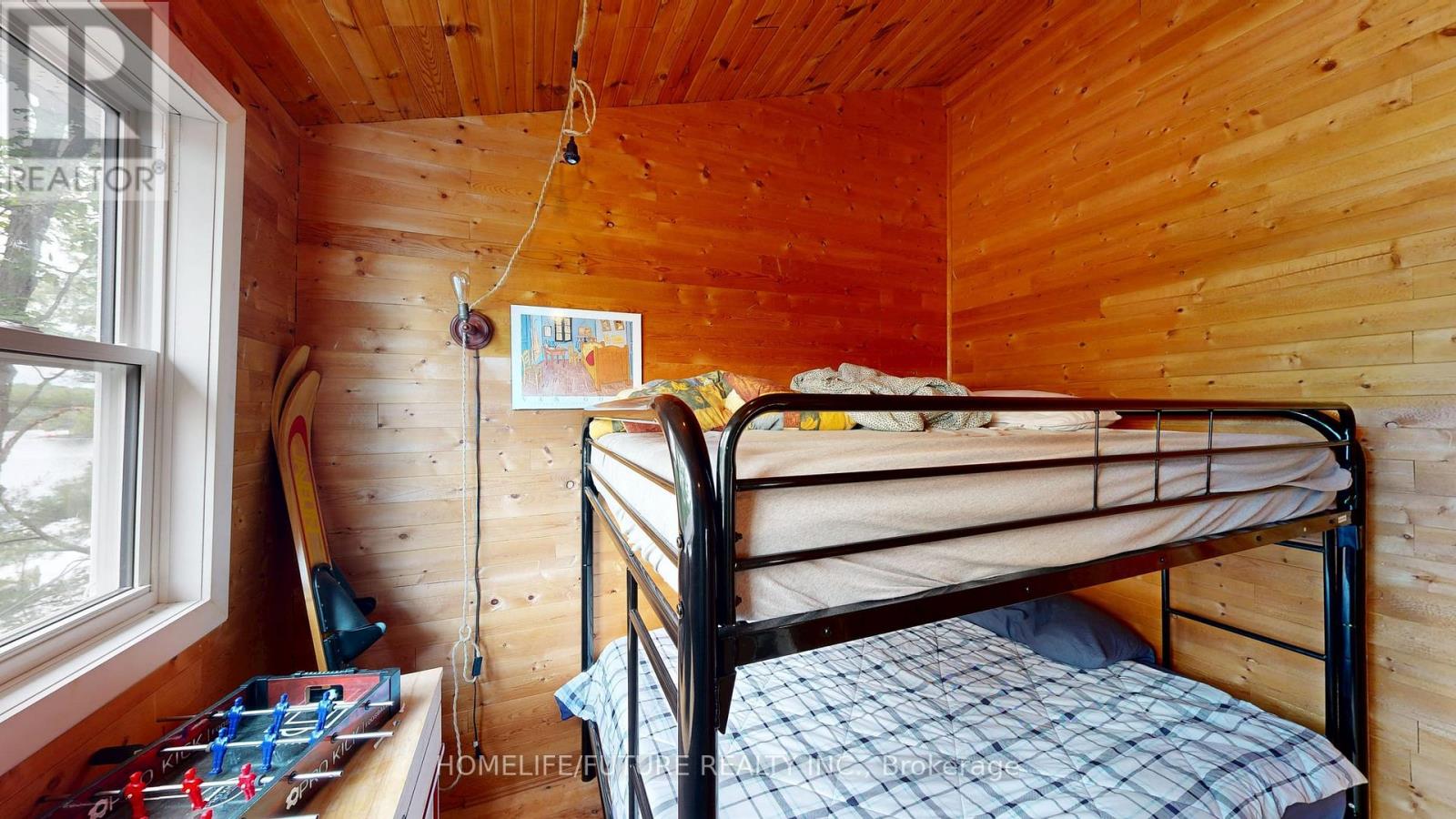 13 Is 9 Cordova Lake, Havelock-Belmont-Methuen, Ontario  K0Z 1Z0 - Photo 24 - X13569556