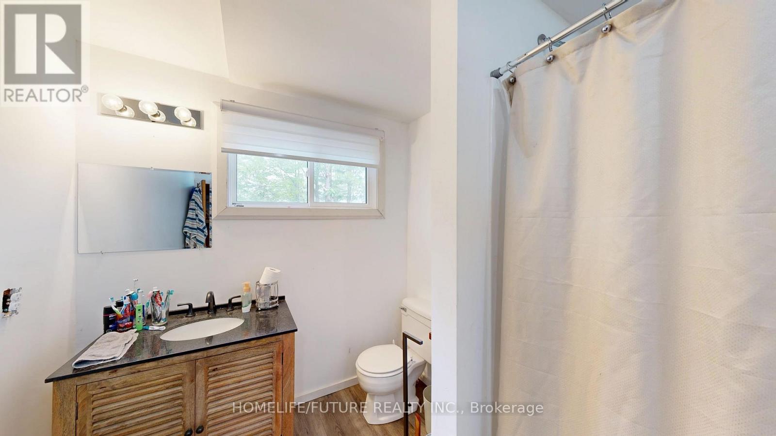 13 Is 9 Cordova Lake, Havelock-Belmont-Methuen, Ontario  K0Z 1Z0 - Photo 27 - X13569556