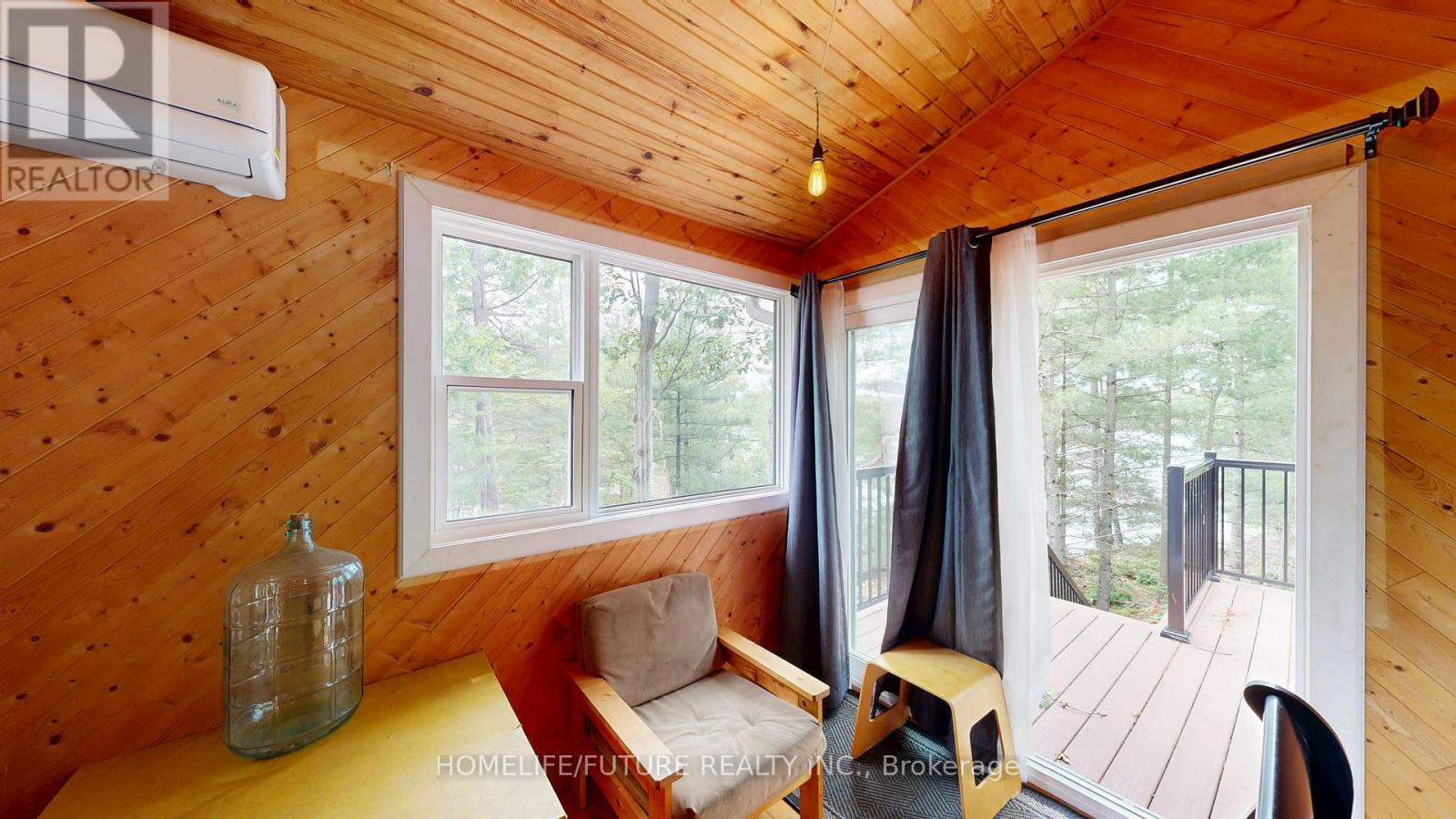 13 Is 9 Cordova Lake, Havelock-Belmont-Methuen, Ontario  K0Z 1Z0 - Photo 29 - X13569556