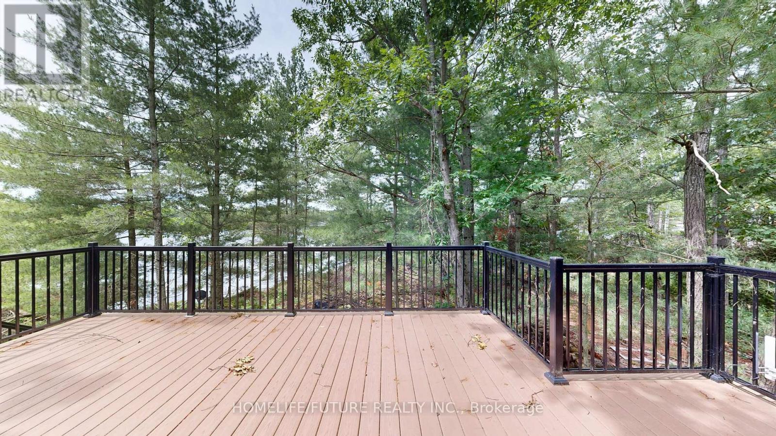 13 Is 9 Cordova Lake, Havelock-Belmont-Methuen, Ontario  K0Z 1Z0 - Photo 33 - X13569556