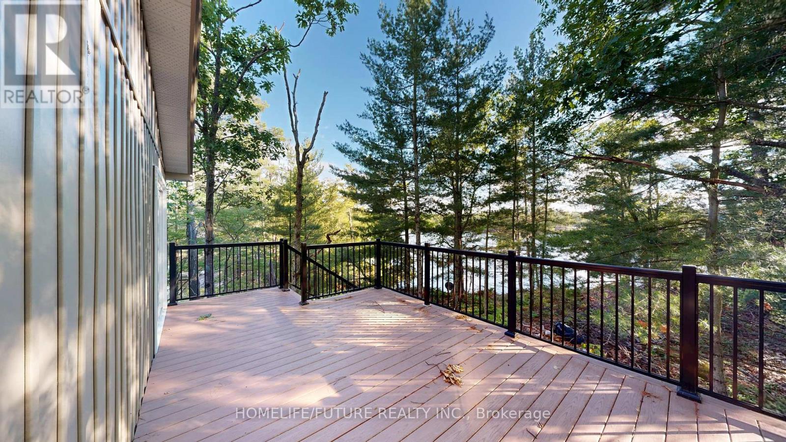 13 Is 9 Cordova Lake, Havelock-Belmont-Methuen, Ontario  K0Z 1Z0 - Photo 34 - X13569556