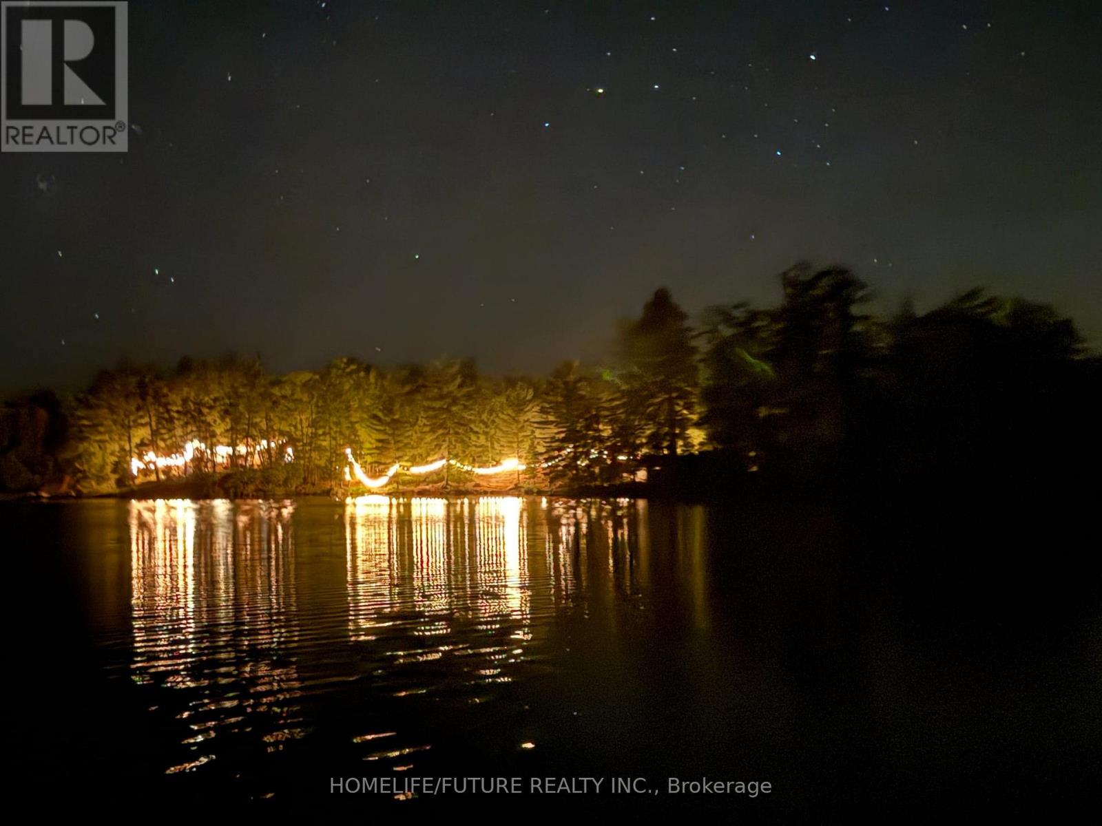 13 Is 9 Cordova Lake, Havelock-Belmont-Methuen, Ontario  K0Z 1Z0 - Photo 40 - X13569556