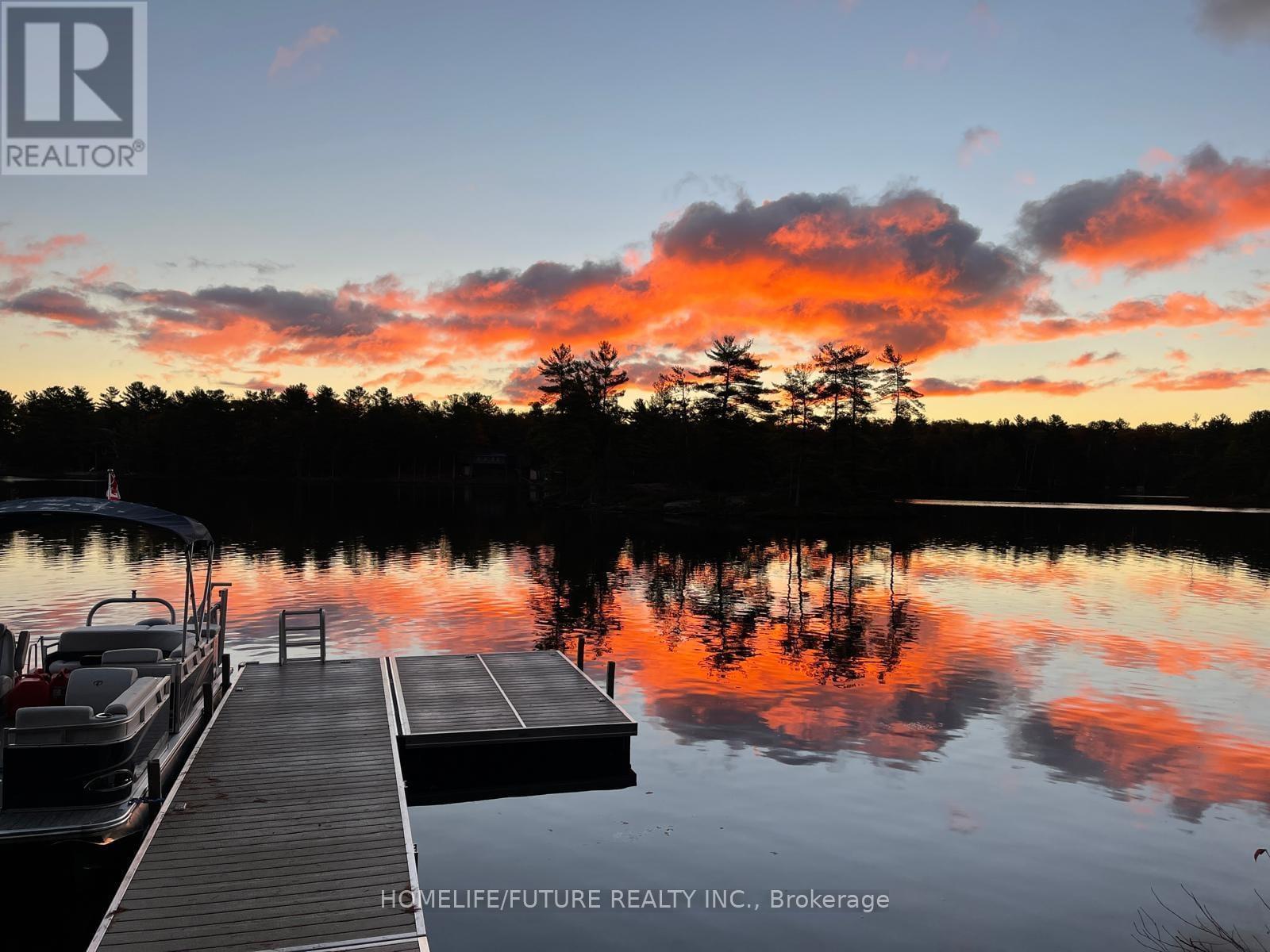 13 Is 9 Cordova Lake, Havelock-Belmont-Methuen, Ontario  K0Z 1Z0 - Photo 42 - X13569556
