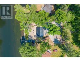 11 LITTLE BAY DRIVE, Kawartha Lakes, Ontario