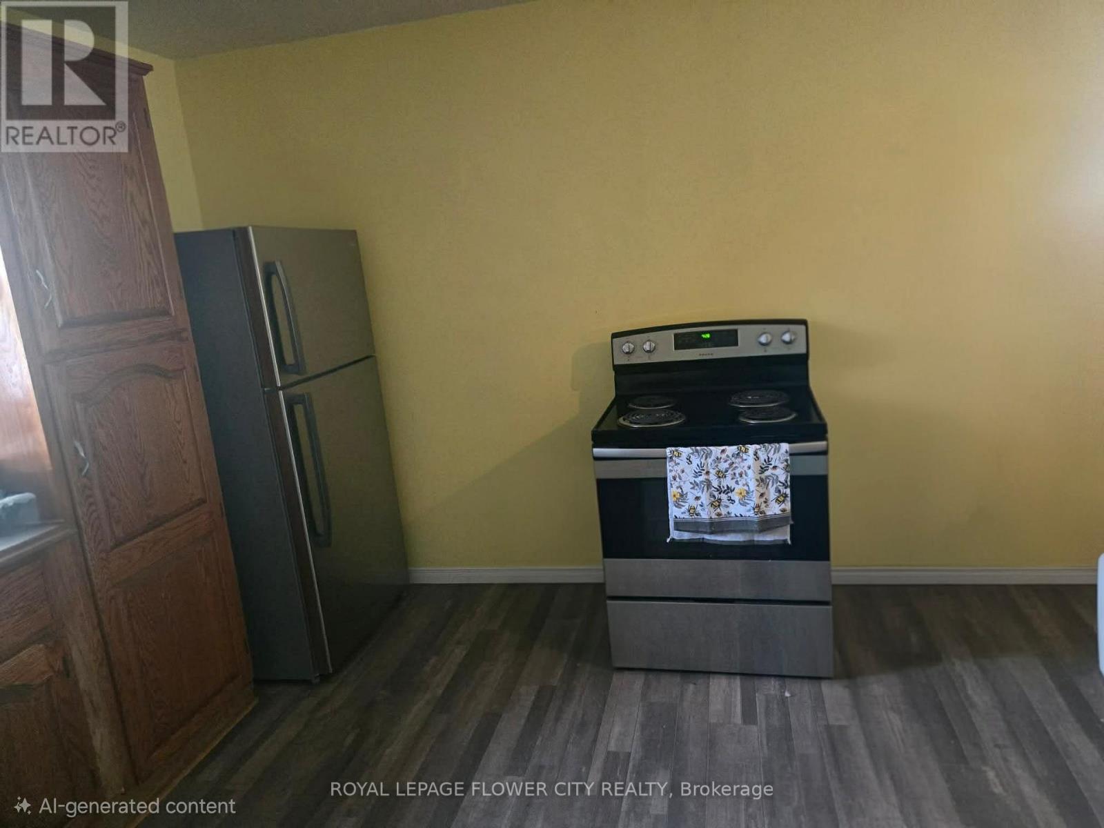 14 St Thomas Street E, Markstay-Warren, Ontario  P0H 2N0 - Photo 12 - X13569580