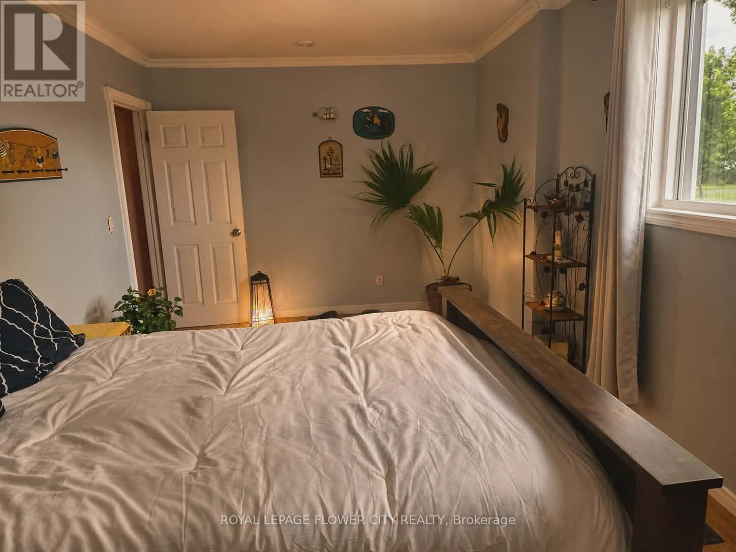 14 St Thomas Street E, Markstay-Warren, Ontario  P0H 2N0 - Photo 13 - X13569580