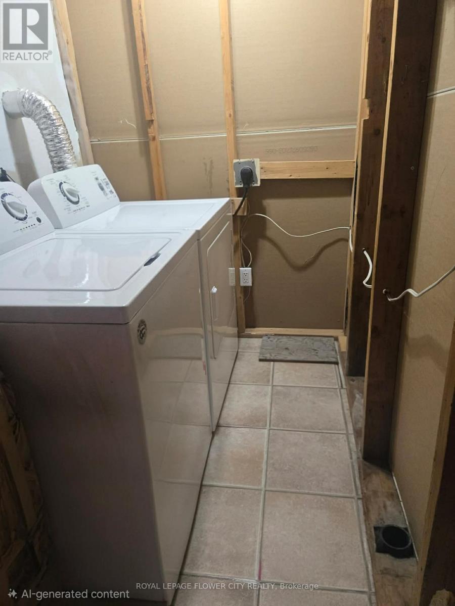 14 St Thomas Street E, Markstay-Warren, Ontario  P0H 2N0 - Photo 17 - X13569580