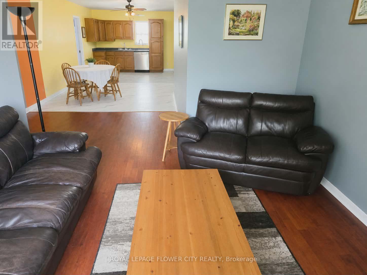 14 St Thomas Street E, Markstay-Warren, Ontario  P0H 2N0 - Photo 18 - X13569580