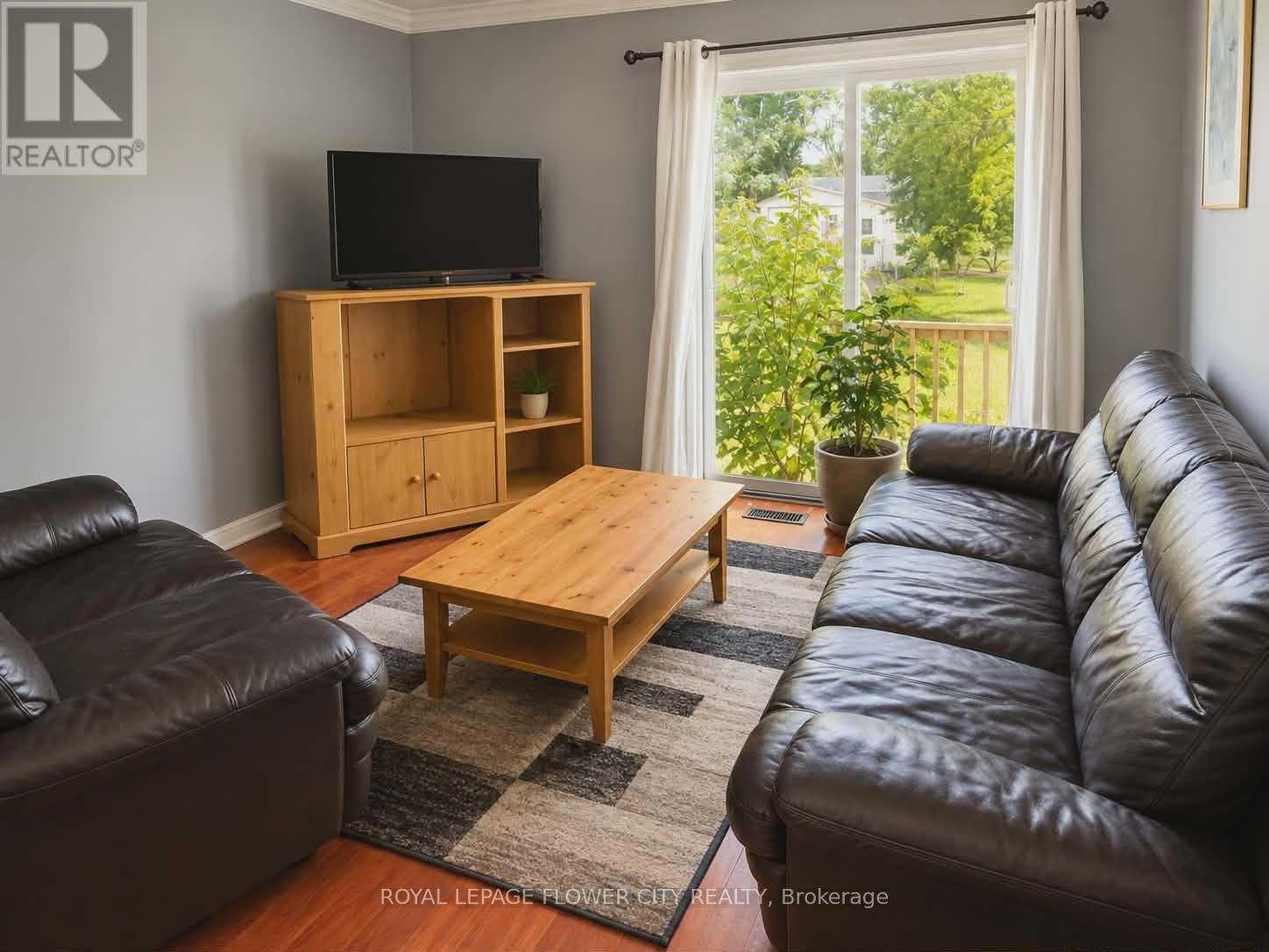 14 St Thomas Street E, Markstay-Warren, Ontario  P0H 2N0 - Photo 6 - X13569580