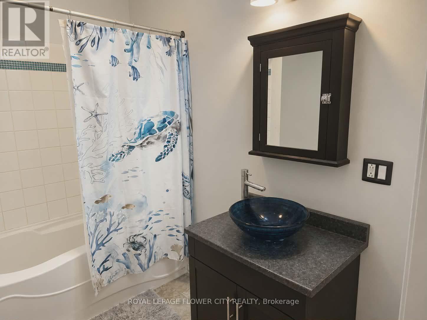 14 St Thomas Street E, Markstay-Warren, Ontario  P0H 2N0 - Photo 7 - X13569580