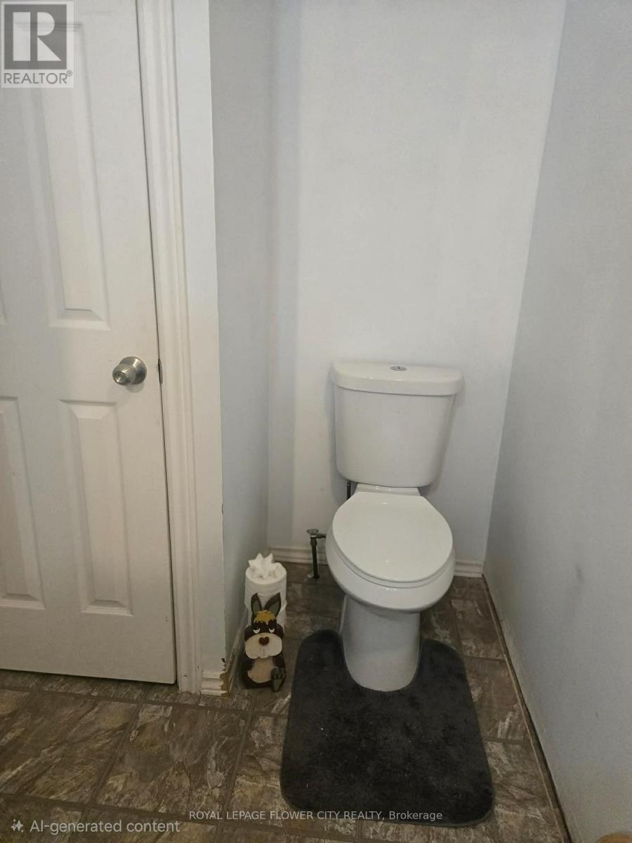 14 St Thomas Street E, Markstay-Warren, Ontario  P0H 2N0 - Photo 8 - X13569580
