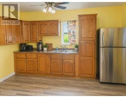 14 ST THOMAS STREET E, Markstay-Warren, Ontario