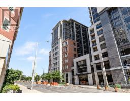 PH05 - 150 MAIN STREET W, Hamilton, Ontario
