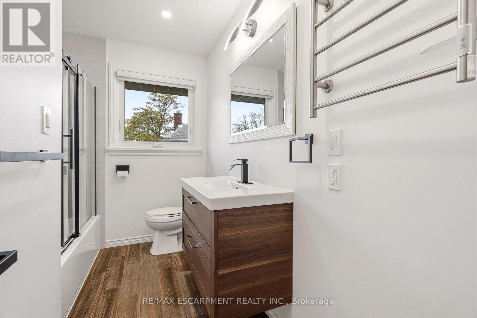 25 Briarsdale Drive, St. Catharines, Ontario  L2T 2Z4 - Photo 18 - X13569594