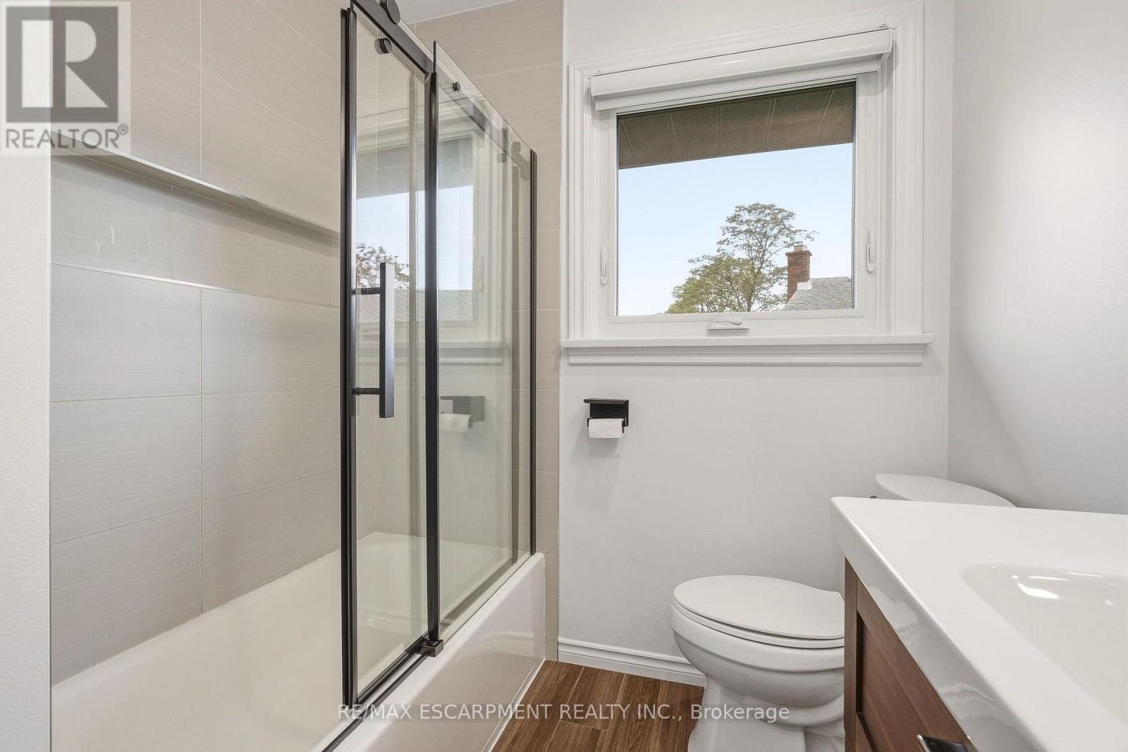 25 Briarsdale Drive, St. Catharines, Ontario  L2T 2Z4 - Photo 19 - X13569594