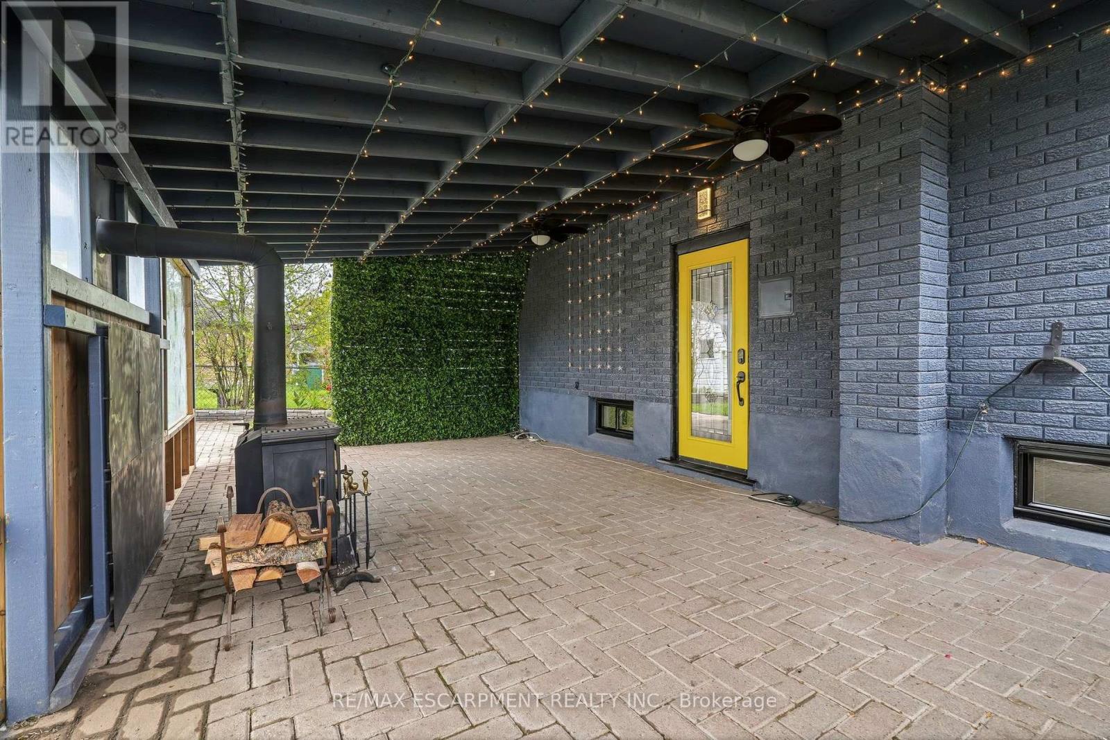 25 Briarsdale Drive, St. Catharines, Ontario  L2T 2Z4 - Photo 35 - X13569594