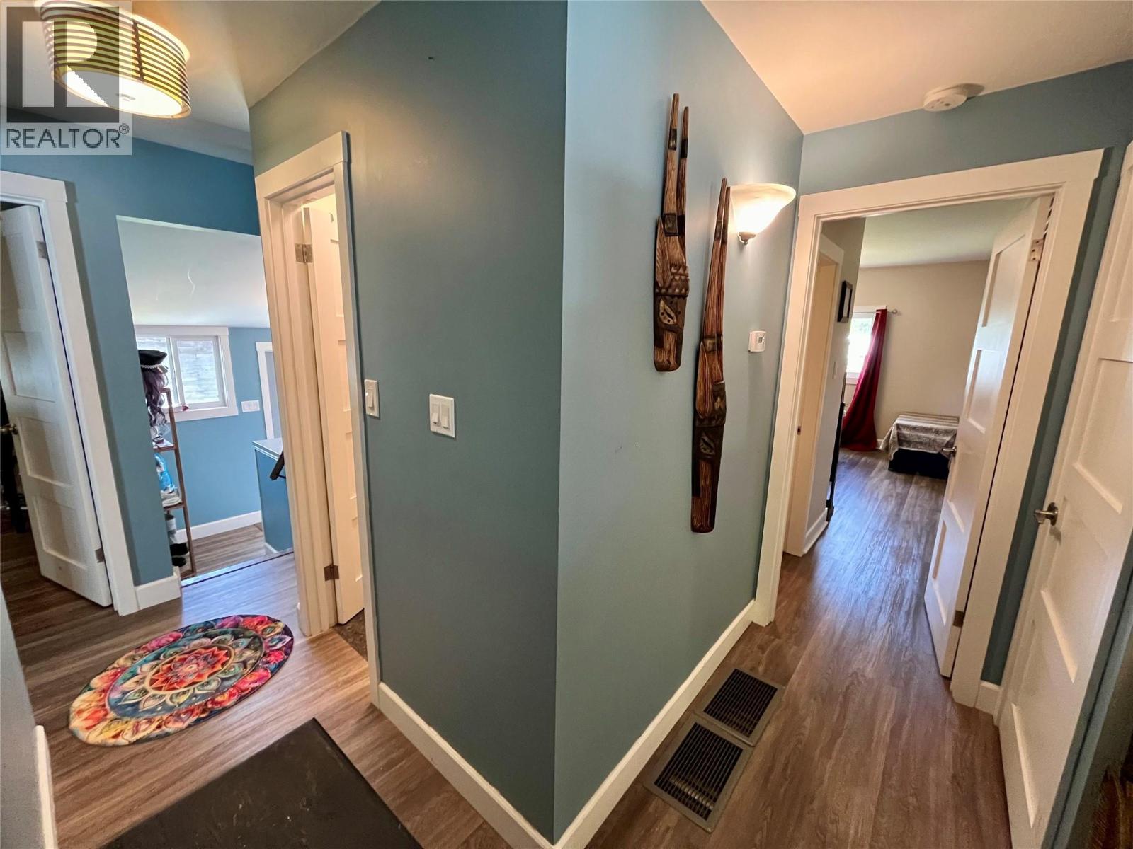 409 9th Avenue, New Denver, British Columbia  V0G 1S0 - Photo 28 - 10394684