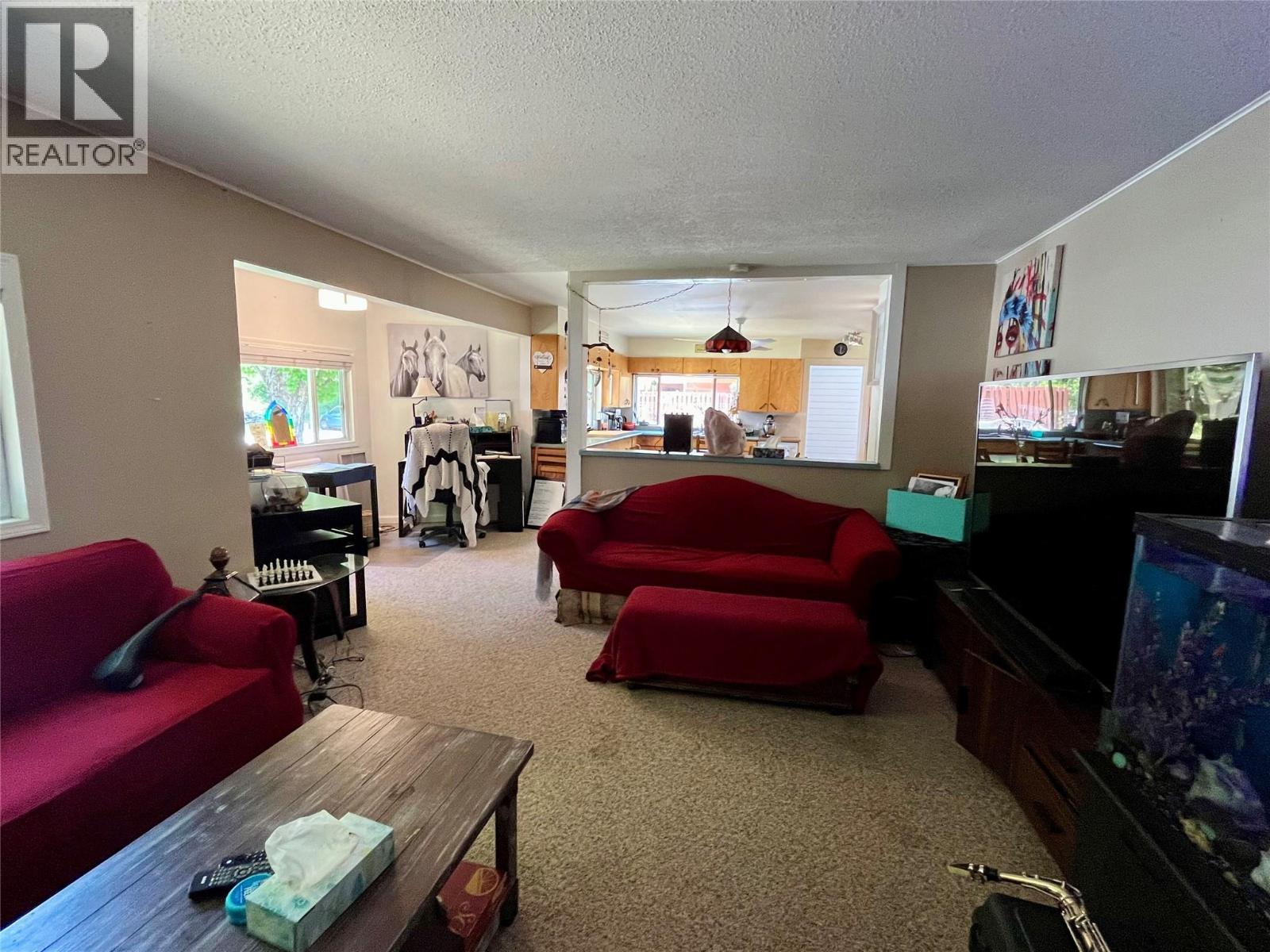409 9th Avenue, New Denver, British Columbia  V0G 1S0 - Photo 21 - 10394684