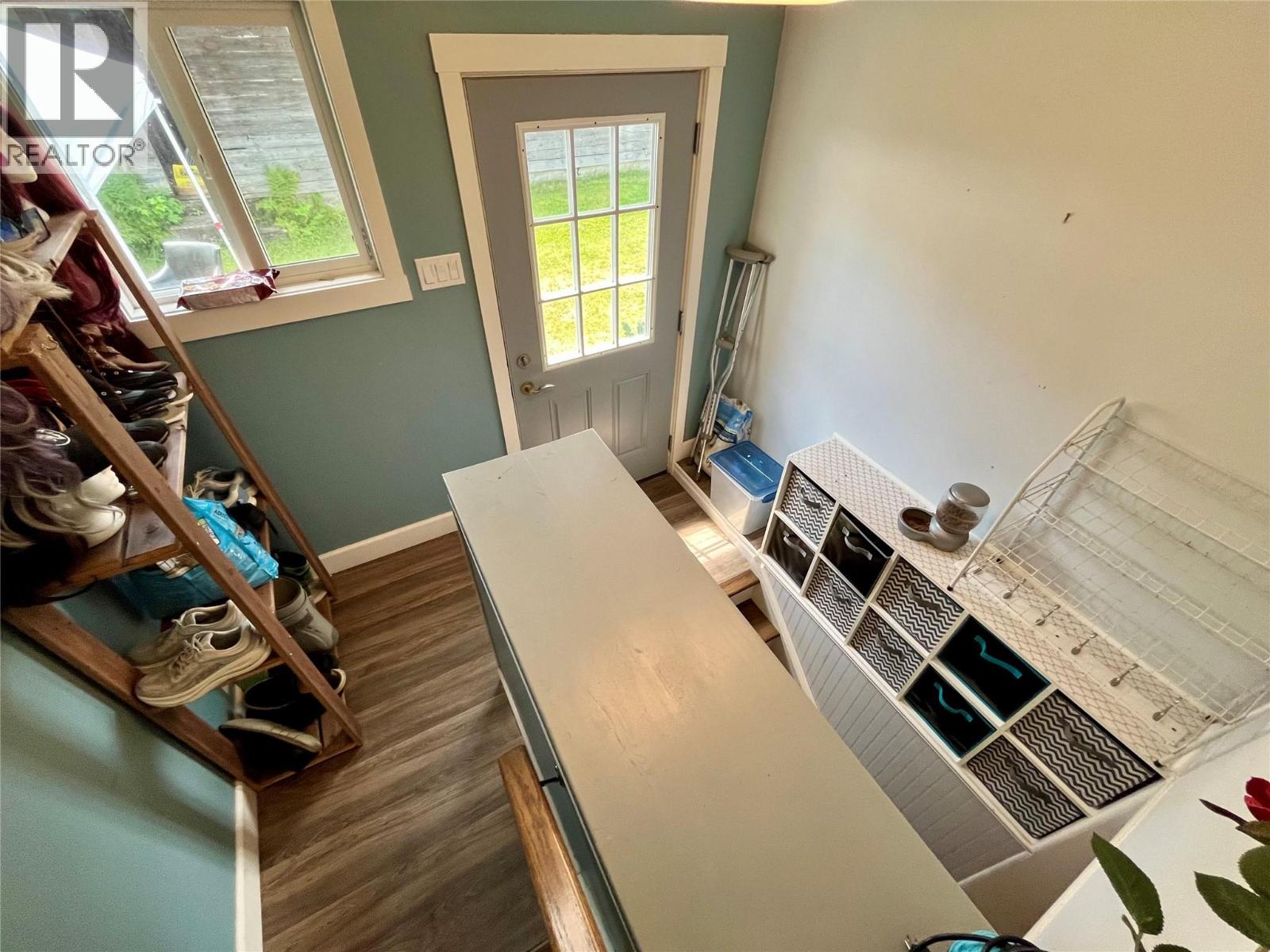 409 9th Avenue, New Denver, British Columbia  V0G 1S0 - Photo 33 - 10394684