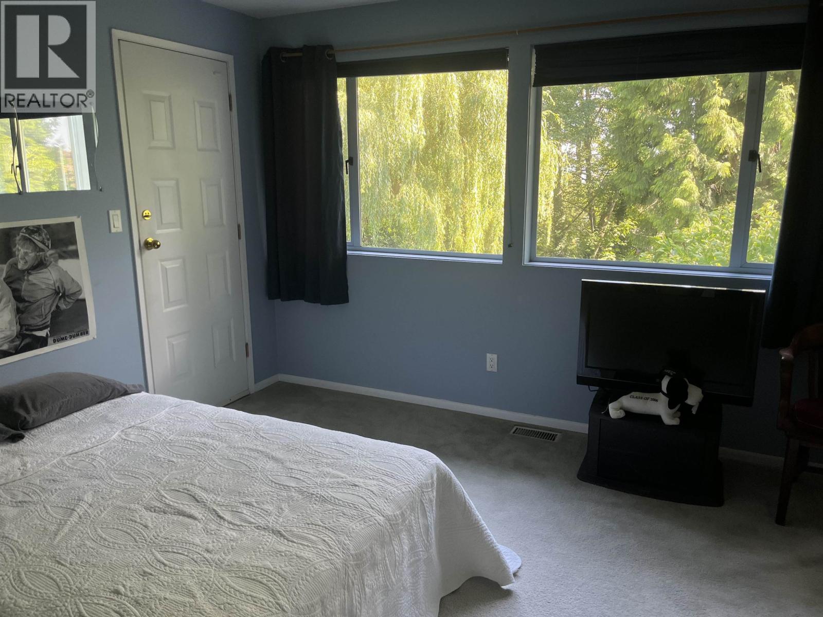 756 ROCHESTER AVENUE — photo 21