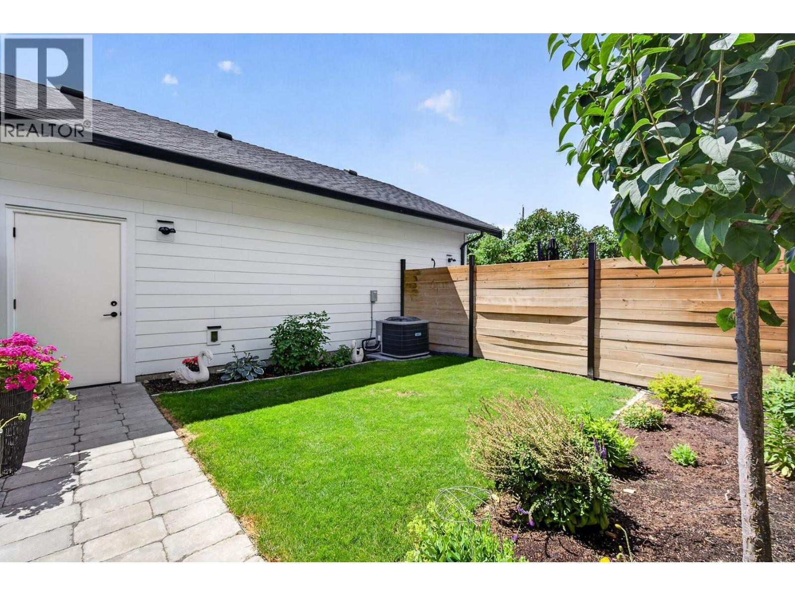 803 Francis Avenue, Kelowna, British Columbia  V1Y 5G6 - Photo 39 - 10394694