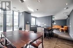 301 - 28 Wellesley Street E, Toronto, Ontario M4Y 1T1 - Photo 8 - C13521912