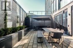 301 - 28 Wellesley Street E, Toronto, Ontario M4Y 1T1 - Photo 7 - C13521912