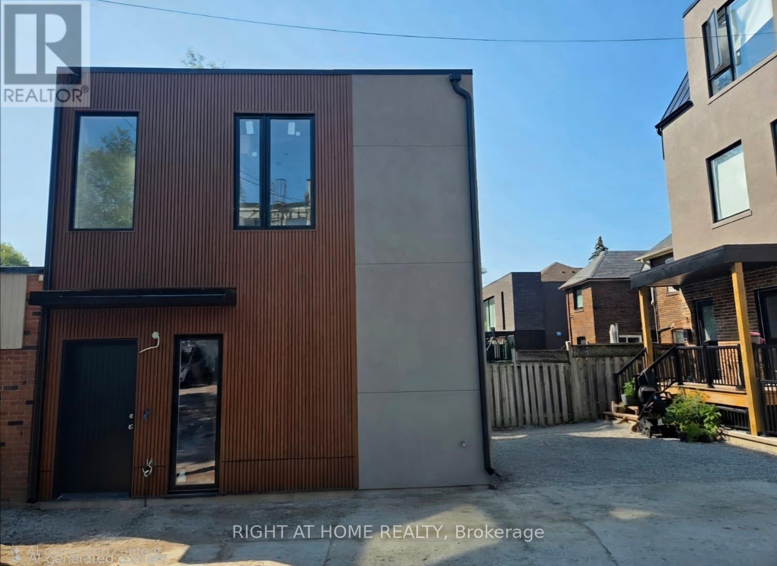 Ls - 55 Camberwell Road, Toronto, Ontario  M6C 3E7 - Photo 3 - C13564470