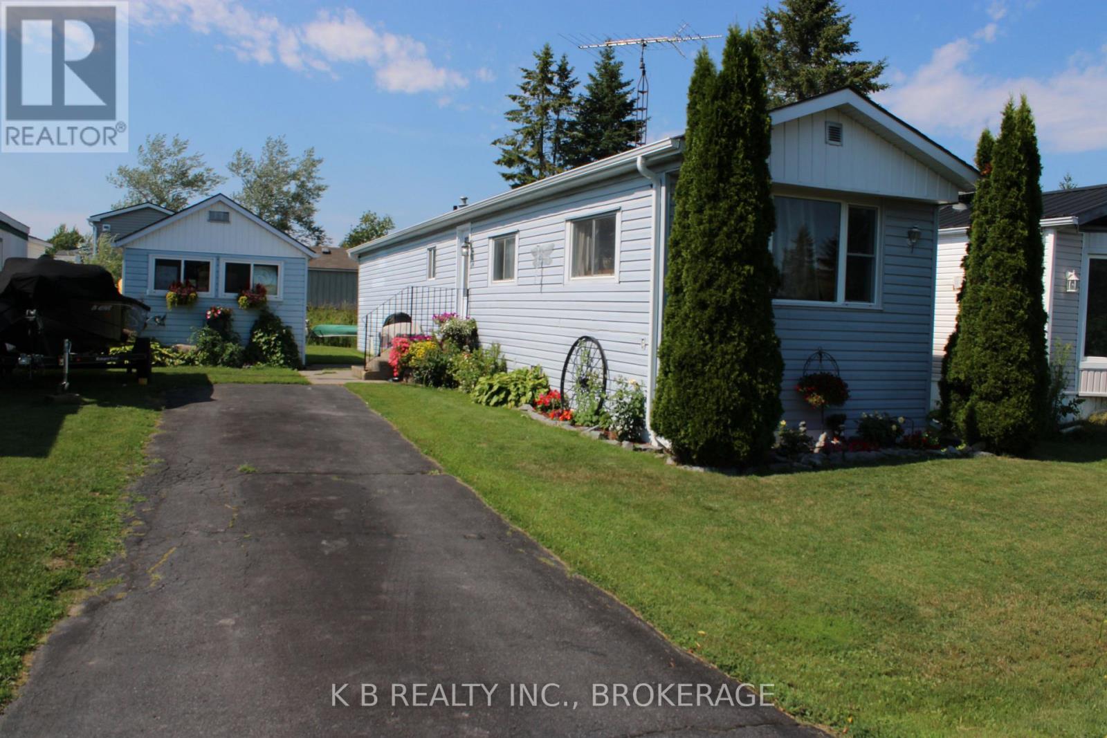 4 Cedar Street W, Greater Napanee, Ontario  K7R 3L1 - Photo 16 - X13569676