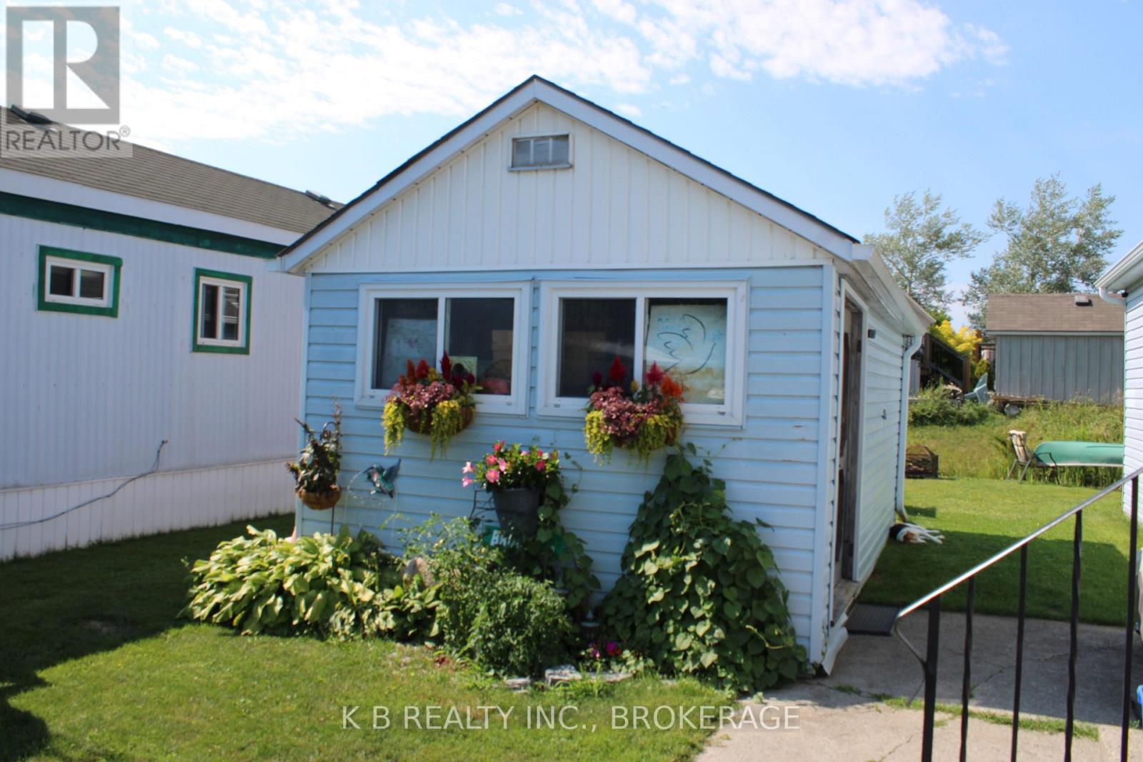 4 Cedar Street W, Greater Napanee, Ontario  K7R 3L1 - Photo 18 - X13569676