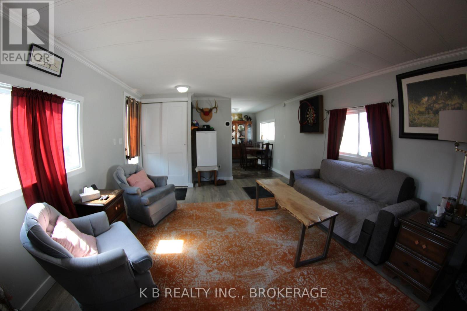 4 Cedar Street W, Greater Napanee, Ontario  K7R 3L1 - Photo 2 - X13569676