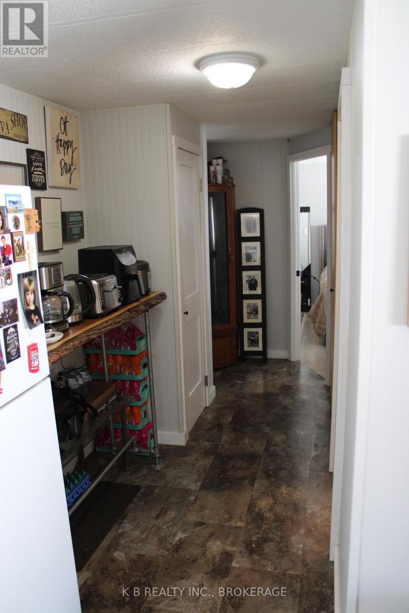 4 Cedar Street W, Greater Napanee, Ontario  K7R 3L1 - Photo 6 - X13569676