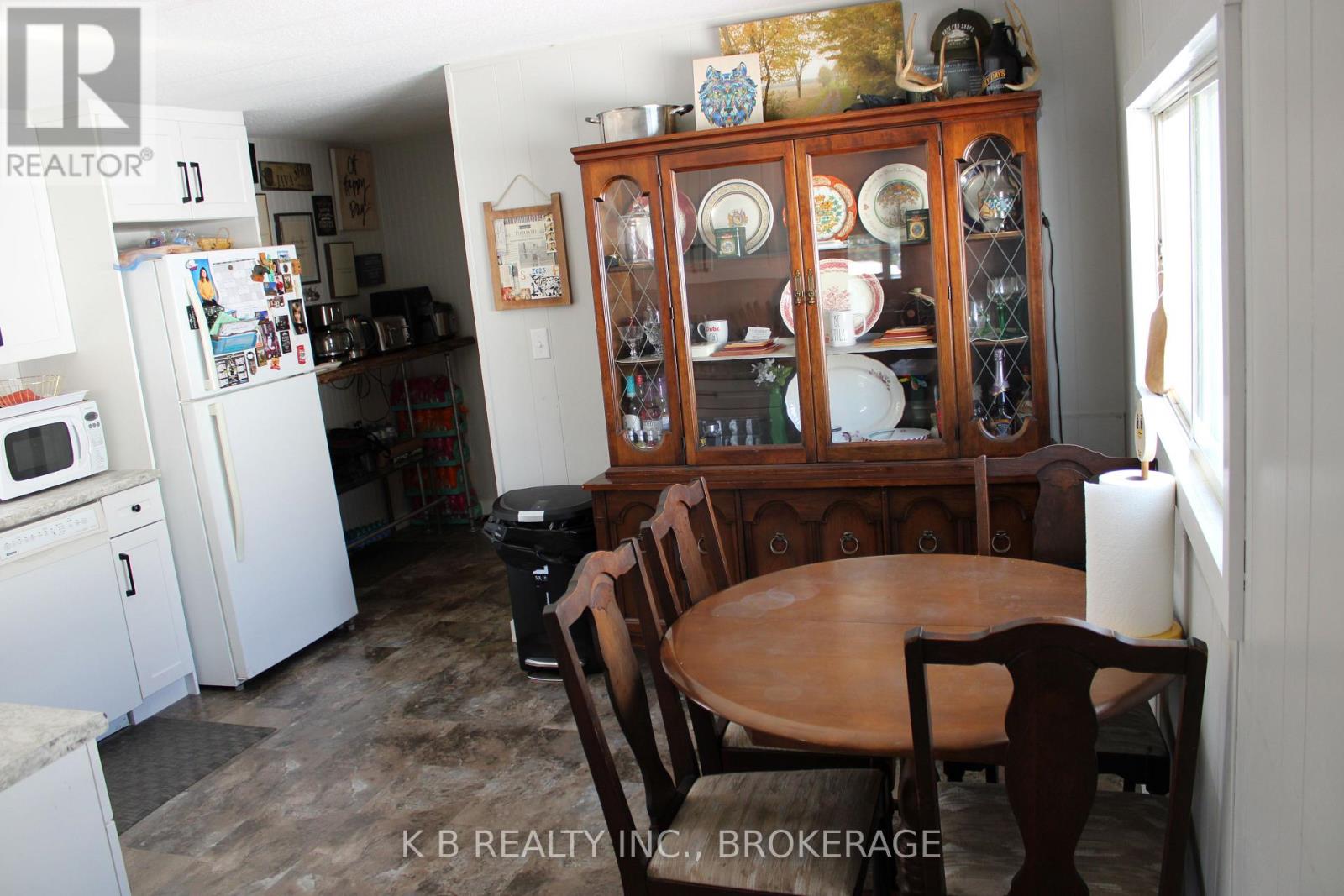 4 Cedar Street W, Greater Napanee, Ontario  K7R 3L1 - Photo 7 - X13569676