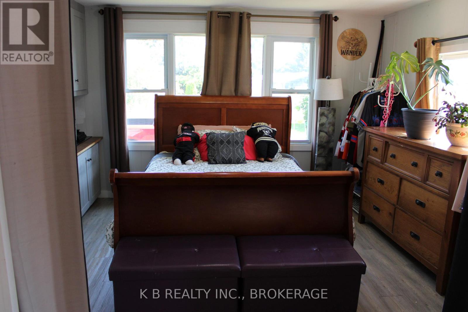 4 Cedar Street W, Greater Napanee, Ontario  K7R 3L1 - Photo 8 - X13569676