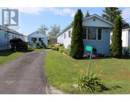 4 CEDAR STREET W, Greater Napanee, Ontario