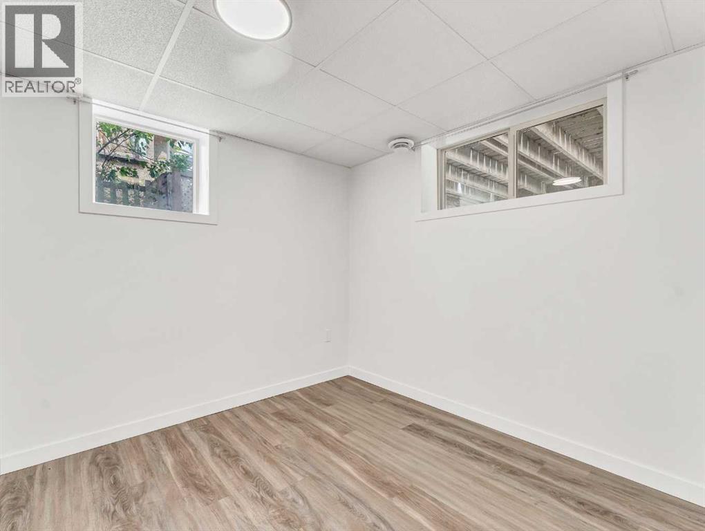 112 8 Street Sw, Medicine Hat, Alberta  T1A 4L6 - Photo 42 - A2328294