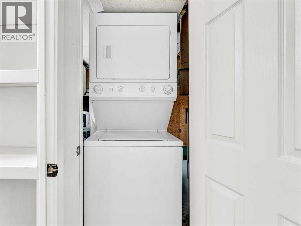 112 8 Street Sw, Medicine Hat, Alberta  T1A 4L6 - Photo 45 - A2328294