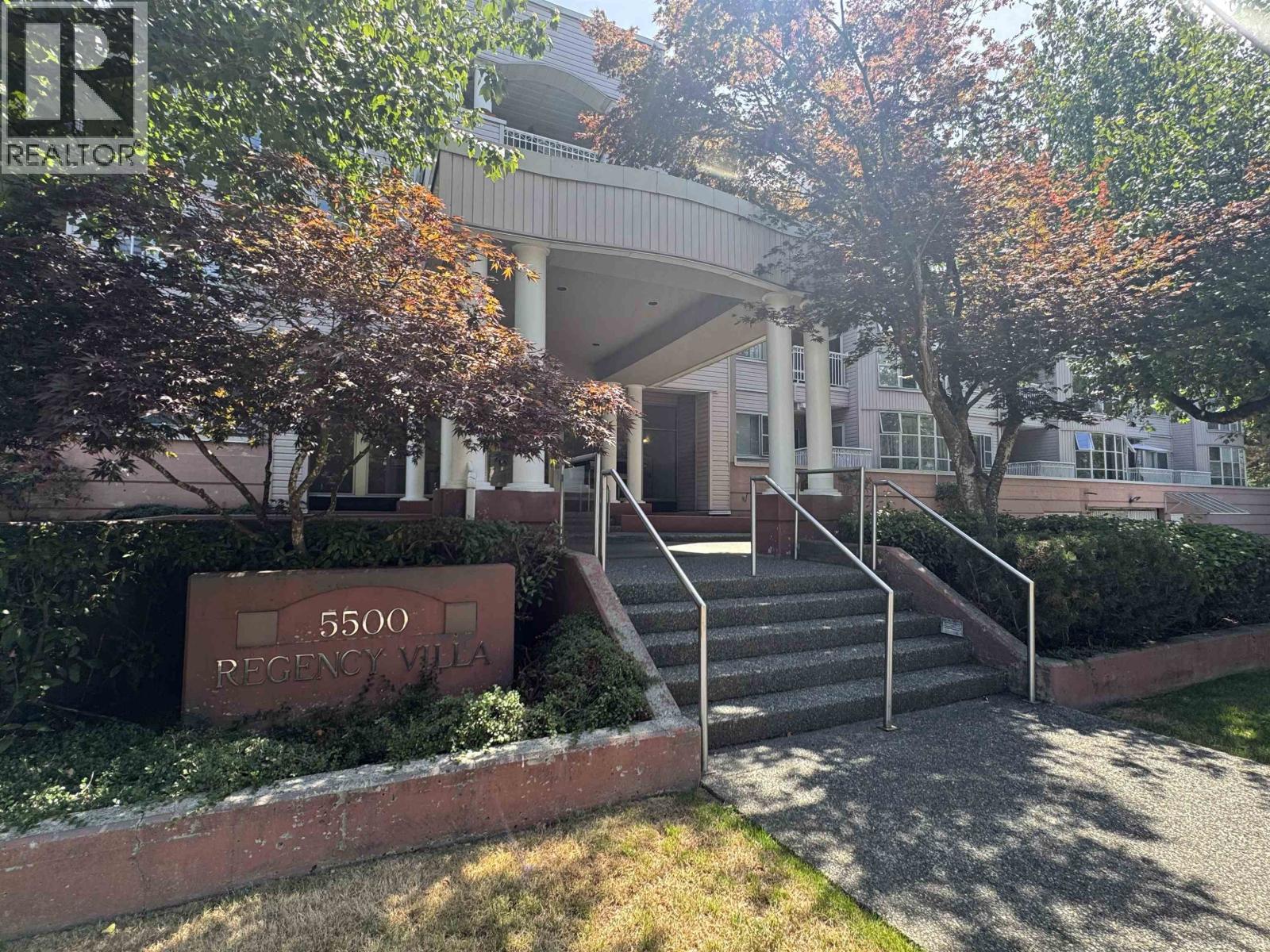 311 5500 Arcadia Road, Richmond, British Columbia  V6X 3P5 - Photo 2 - R3146689