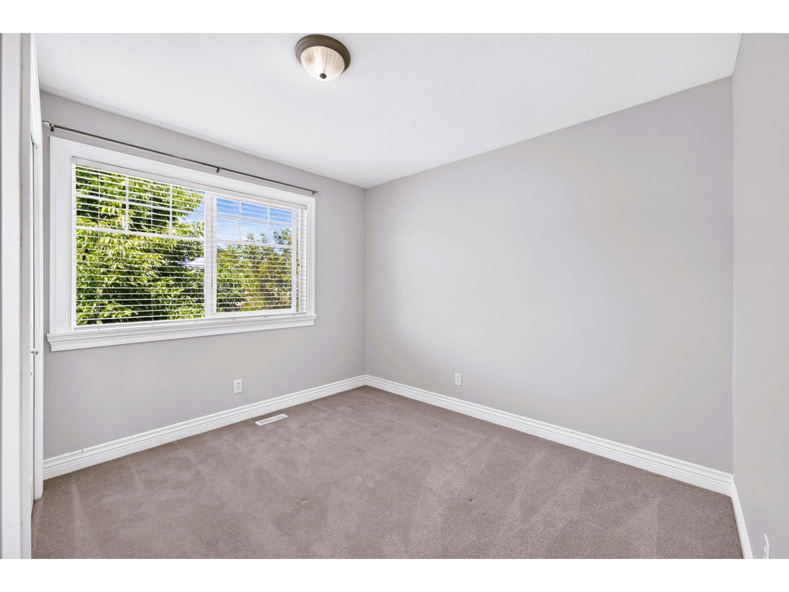 19442 67A AVENUE — photo 20