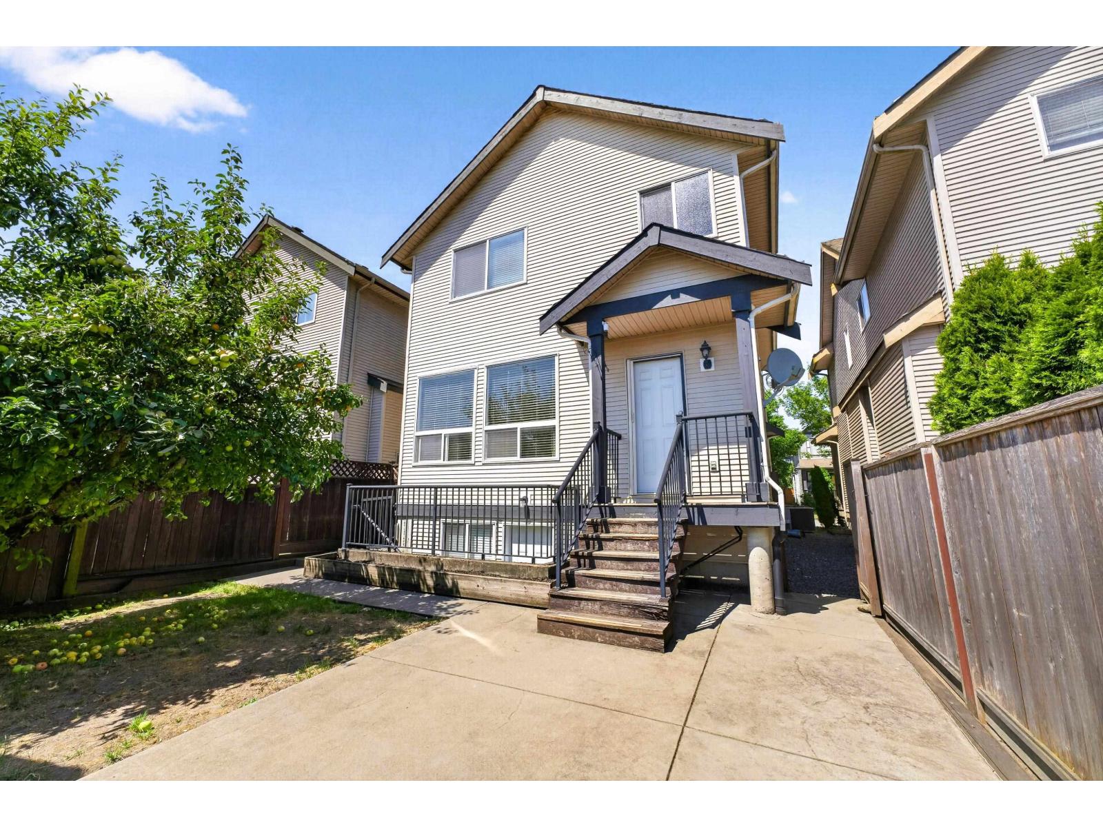 19442 67A AVENUE — photo 34