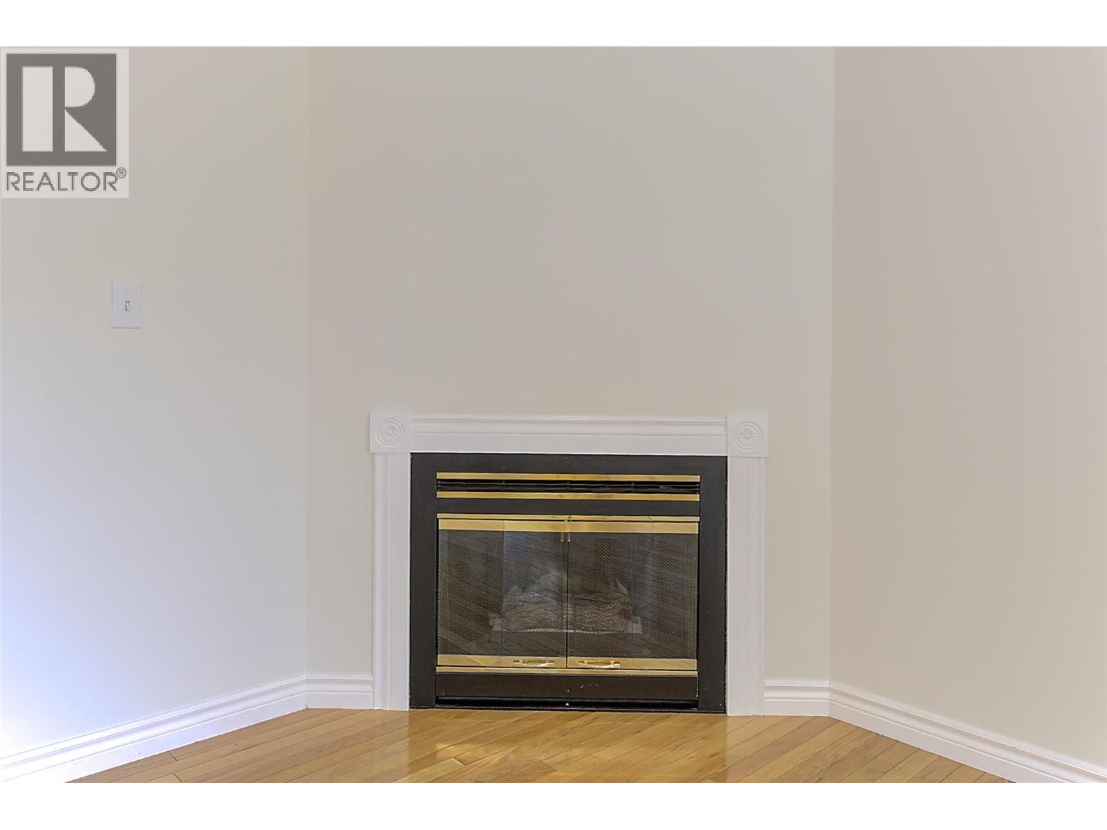 147 Summerhill Place, Kelowna, British Columbia  V1P 1M8 - Photo 10 - 10394712