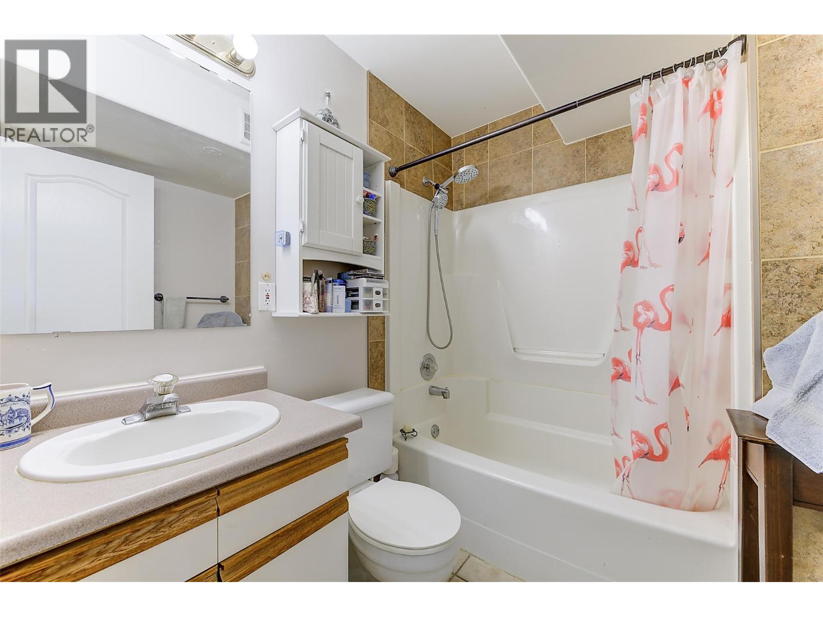 147 Summerhill Place, Kelowna, British Columbia  V1P 1M8 - Photo 51 - 10394712
